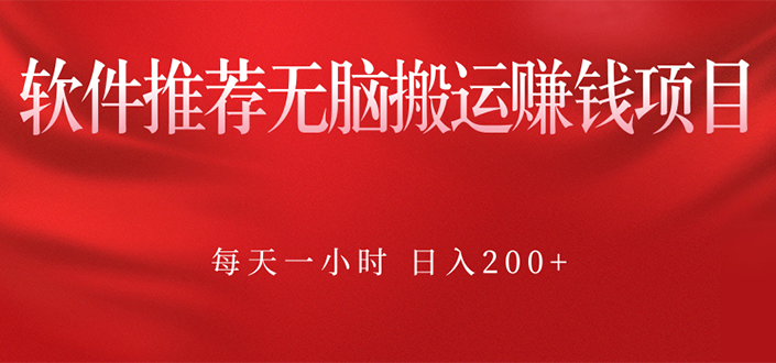1665807763-e5c942588ef50eb-1