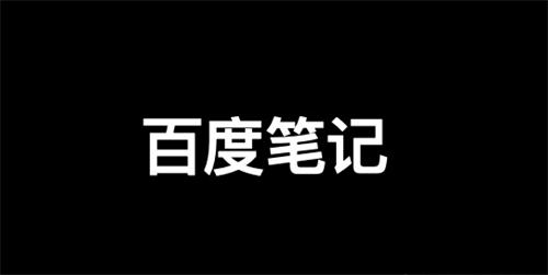 1679045056-92539598e114a49-1