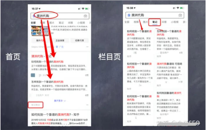 1679045058-8497583a693e599
