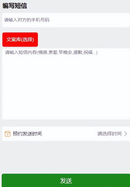1680164289-a150ecc0b867bcc