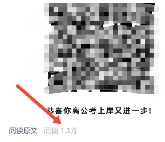 1680164423-3b46b6de6449808