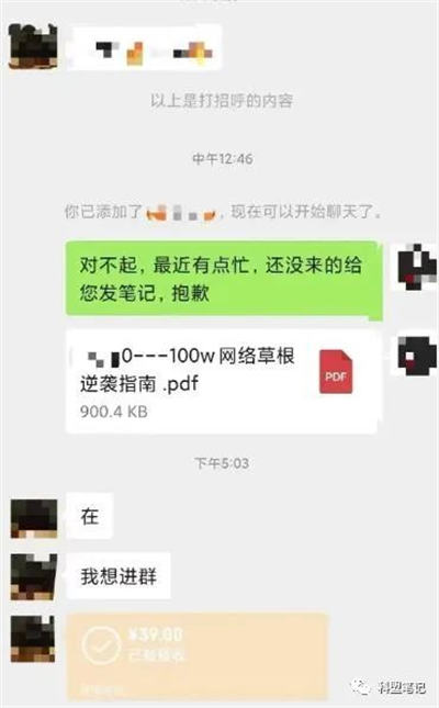 1680165330-7cce5c57b7180d8