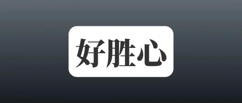 1680226357-9f71c9974d56daf