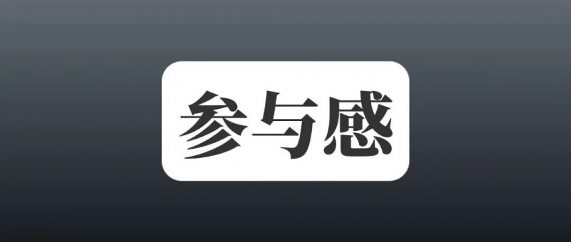 1680226357-fa81bd98d49876b-1