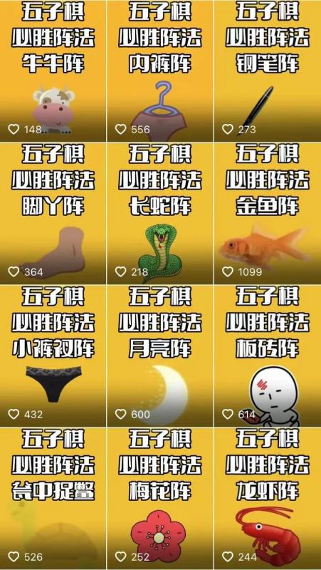 1680226358-6749643efb7436c
