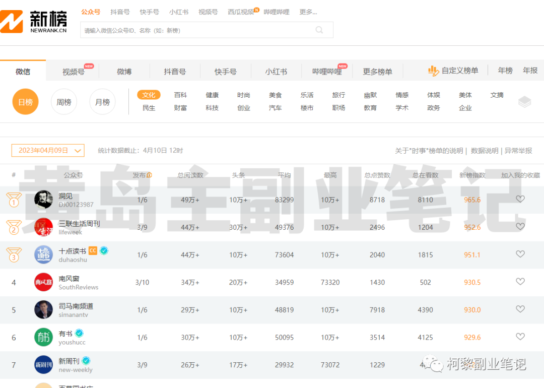 1681461223-5506a441eb53d43