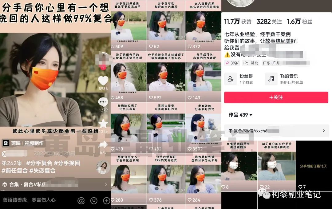 1681461301-3a09fe693fbc8f7