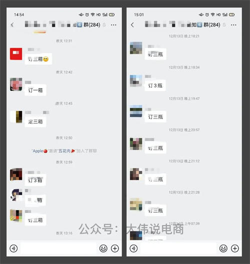 1682241669-edb185968ed3e32