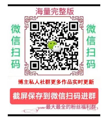 1682242288-b267f7380ae815e