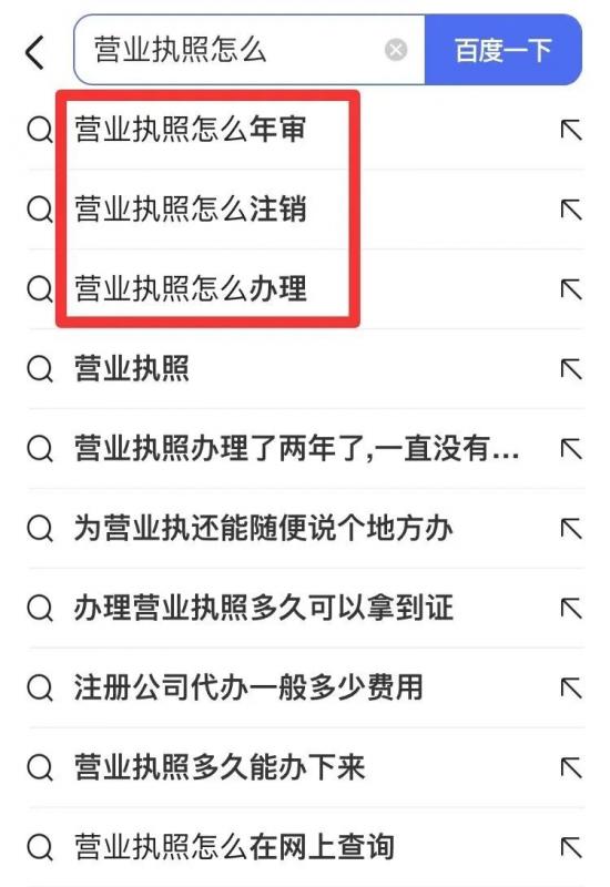 1682908359-a37bda6c74323ad