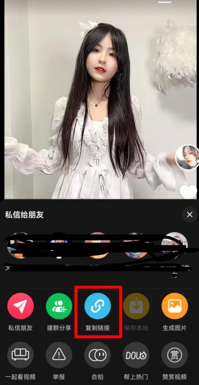 1683772382-dd94f1c41e77072