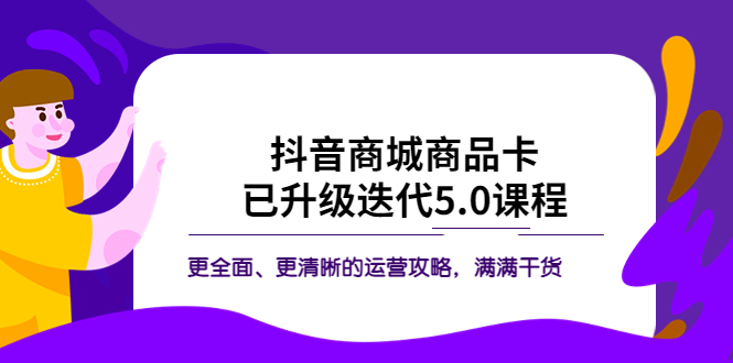 1684209583-aeabf2b30f21a44