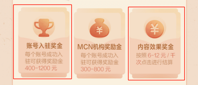 1684462449-3c21755ab2ac041