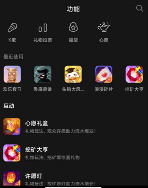 1684718462-79c7cb36f31a6cb