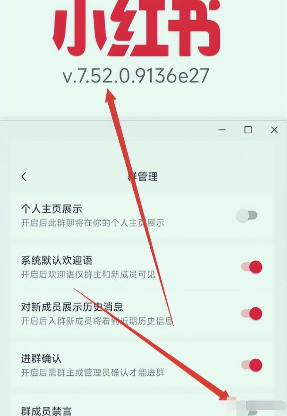 1685323603-eb374544f2f31a9