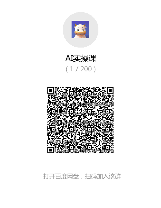 1686280401-884e8741f499d27