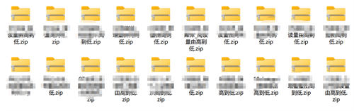 1697277857-a42b5efbd8b390f