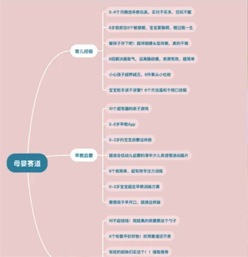 1697277858-a8a61353c3a91eb