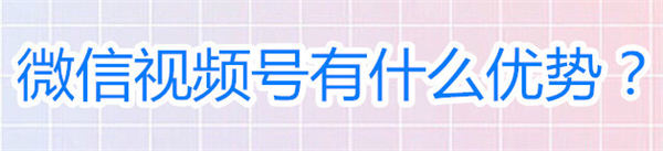 1708916311-909297031af9e1b