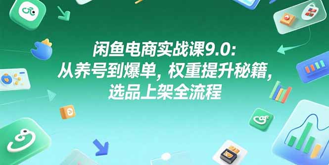 cf2cdee2cca355d